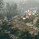 Image for article titled Call Of Juarez DLC Delivers More Legendary Wild West Action